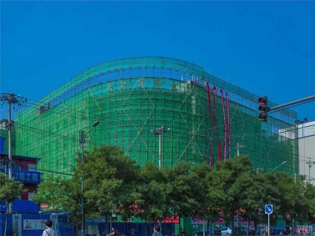 本地酱酒订做价格