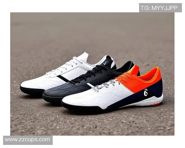 球星如何精心清洗足球鞋保持最佳状态与舒适感