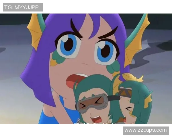 球星卡片收集挑战赛：带领球队走向冠军，开启你的足球冒险之旅