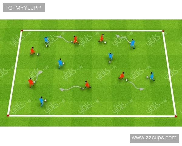 球星足球盘带技巧解析与训练方法：从基础到高级的全面提升指南