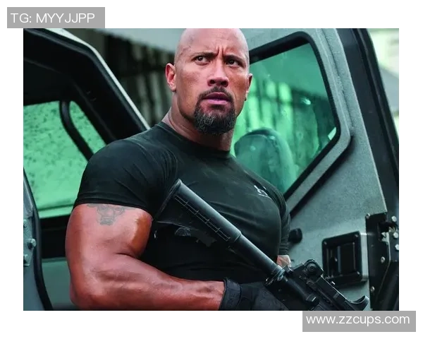 璀璨星光下的足球传奇壁纸，感受绿茵场上的速度与激情