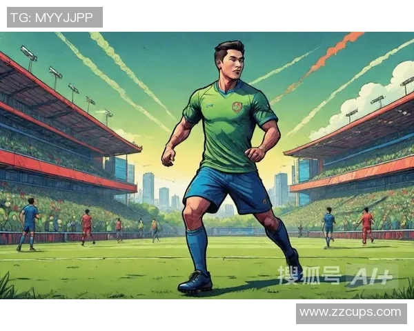 百色足球球星成长故事与成就盘点：他们如何征服绿茵场