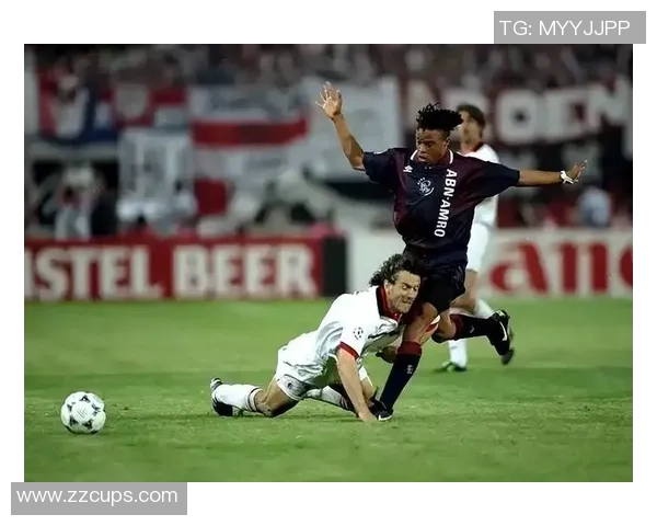 穿1号球衣的足球巨星们：传奇与荣耀的象征