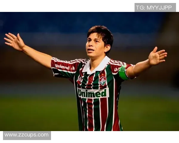 聚焦足球MVP球星探寻绿茵赛场巅峰荣耀与无限激情