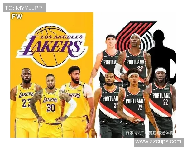 西藏足球队球星实力榜揭晓 看看谁是顶级球员的最佳人选