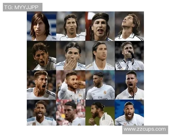 走进足球传奇的世界 探访球星背后的故事与梦想 走进足球传奇的世界 探访球星背后的故事与梦想