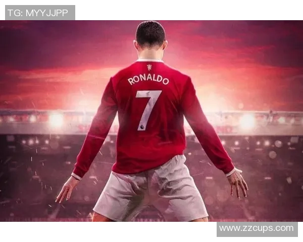 足坛巨星神进球震撼全场引爆激情点燃无数球迷热血瞬间