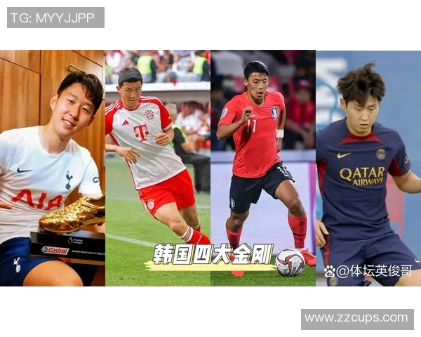 足球三大巨星带领球队赢得胜利的幕后故事揭秘 足球三大巨星带领球队赢得胜利的幕后故事揭秘