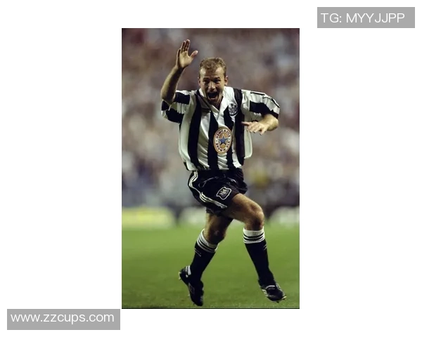 足球历史上五号球衣传奇人物:他们的足迹与荣耀见证了伟大时代 足球历史上五号球衣传奇人物:他们的足迹与荣耀见证了伟大时代