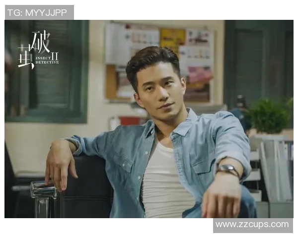 足球场上的痞帅球星：个性与技艺的完美融合，魅力四射的运动明星头像展示