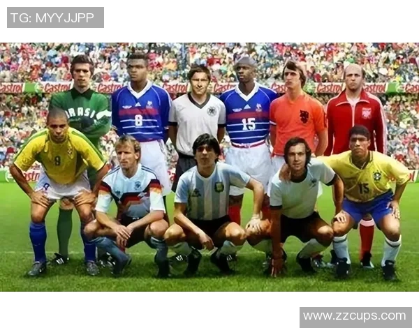 足球巨星亲自带领儿子训练揭秘父爱与技艺并行的成长之路 足球巨星亲自带领儿子训练揭秘父爱与技艺并行的成长之路