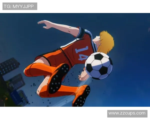 足球无球星时代：集体主义崛起与个性化英雄的消逝