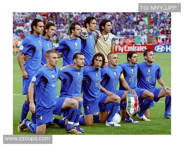 足球巨星风采尽显清晰定格瞬间 揭示场上英雄背后的奋斗与荣耀