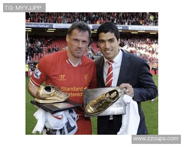 足球明星偏爱奢华球鞋探秘 揭开高端品牌背后的时尚密码