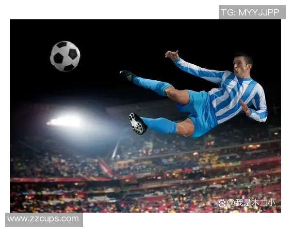 足球明星大包背后的故事 揭示他如何成为全球球迷的偶像