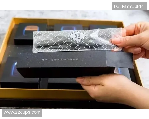 足球星球卡片制作技巧解析如何设计出独一无二的收藏品