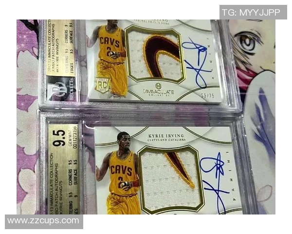 足球球星卡收藏魅力与篮球巨星卡牌价值探秘 足球球星卡收藏魅力与篮球巨星卡牌价值探秘