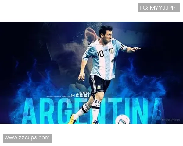 足球球星卡通壁纸精选展现明星风采打造个性化手机背景