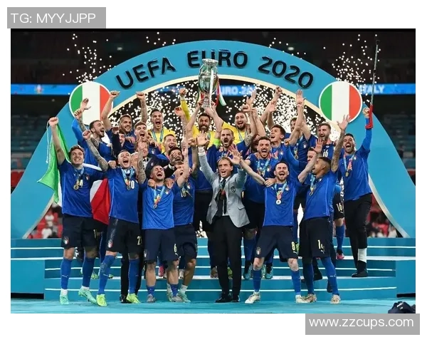 足球球星因脚疼无法上场被戏称为踢球界的病号笑料百出