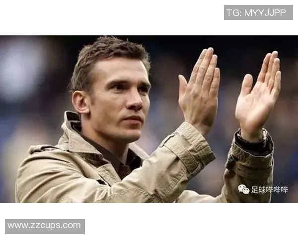 足球球星橄榄核：从绿茵场到商界巨头的精彩人生与传奇经历