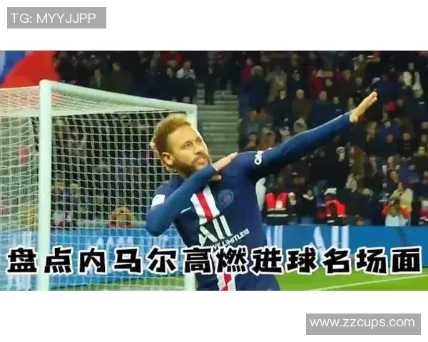 足球球星捶胸激情时刻引发热议球迷纷纷点赞并激发讨论