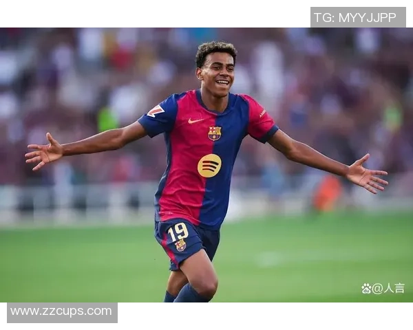 足球球星玩具动了引发孩子们的运动热潮与快乐成长故事 足球球星玩具动了引发孩子们的运动热潮与快乐成长故事