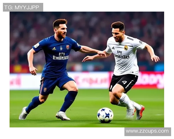 足球球星经典单刀球瞬间盘点 技术与决胜时刻的完美呈现 足球球星经典单刀球瞬间盘点 技术与决胜时刻的完美呈现