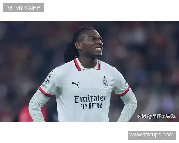 足球界被铲最多的球星是谁 揭秘这位常常成为对手靶心的传奇球员