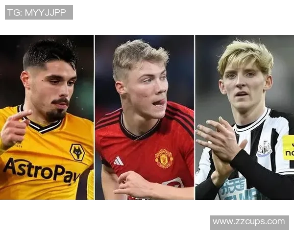 足球队6号球星解析与表现分析揭示其在球队中的关键作用