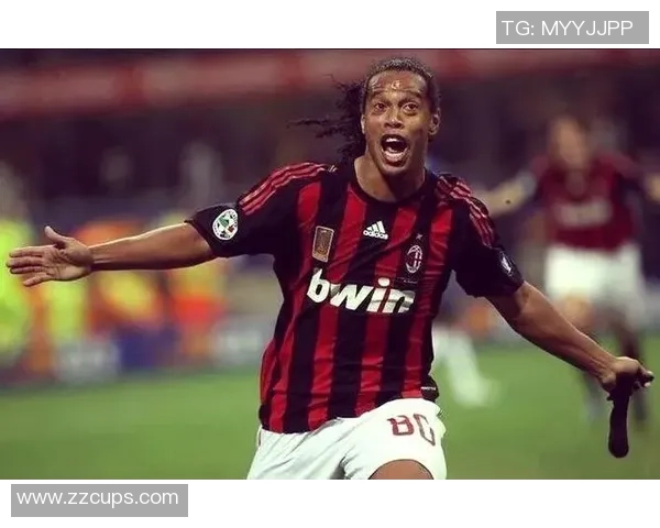 近视眼足球球星盘点：那些克服视力问题依然闪耀绿茵场的传奇球员