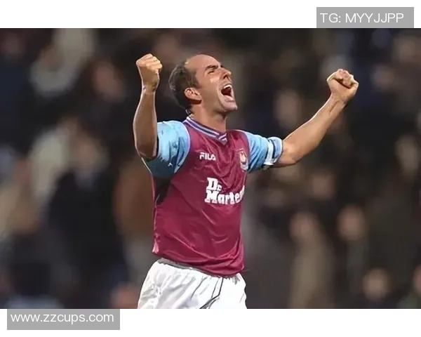 踢足球的黑人球星有哪些他们在赛场上的精彩表现与成就 踢足球的黑人球星有哪些他们在赛场上的精彩表现与成就