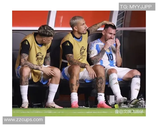 退役足球明星重返赛场背后的故事与未来计划解析