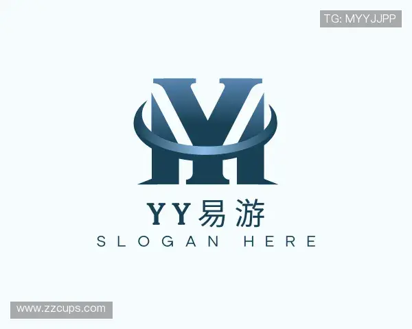 发现yy易游体育